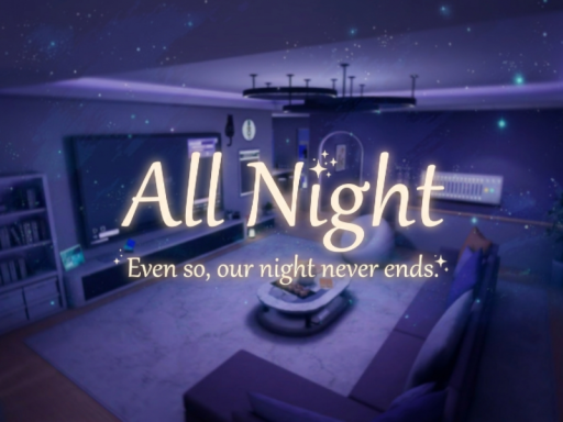 All Night