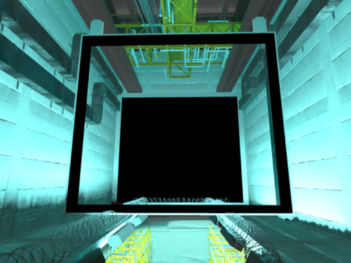 capacitive