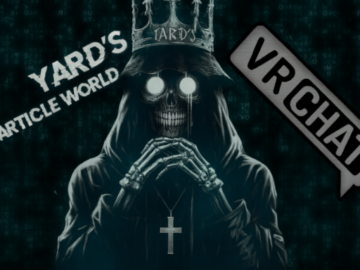 Yard´s Particle Hell