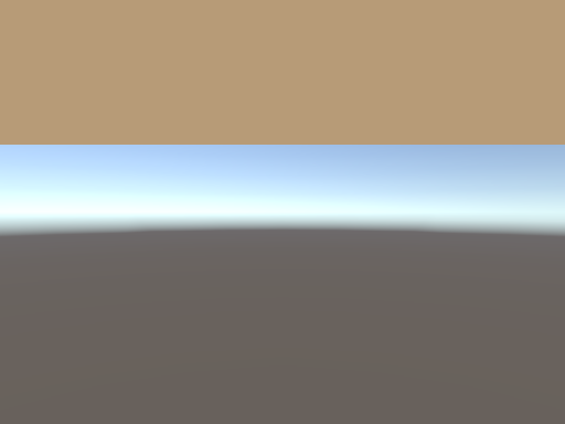 Welt von Nana