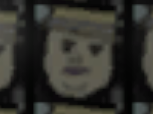 Scuffed Camera World