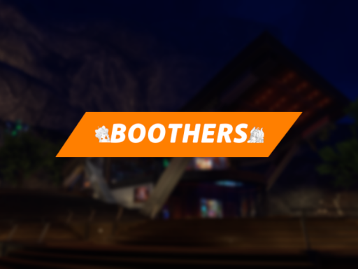 Boothers Retreat