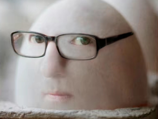 Egg