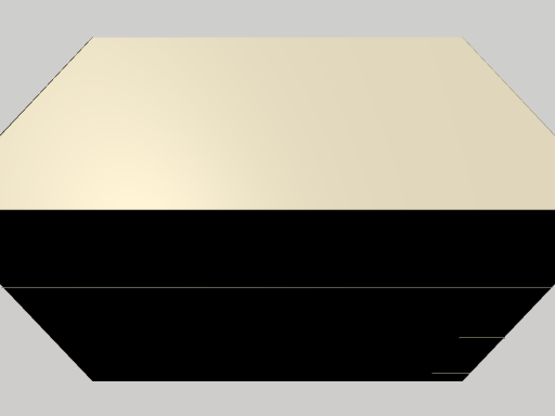Nater's Cube