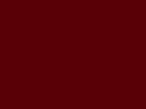 ǃ~Artie's Room~ǃ Hazbin and other avatarǃ