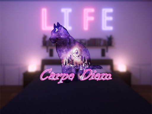 Carpe Diem