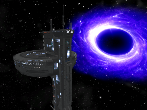 DSS Recruitment （wip）