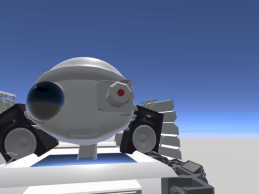 Catbox AVATAR WORLDǃ