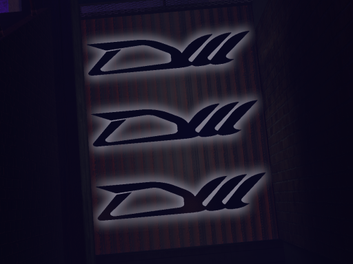 DIESELWORKS