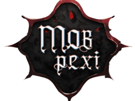 Mobs Avatar World