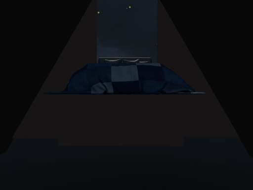 T․E․S․T