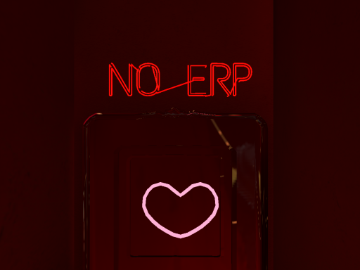 Loveroom