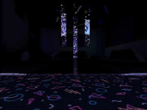 club redline
