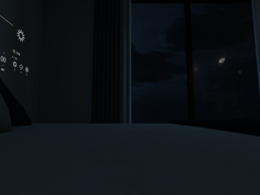 Just 79's Room