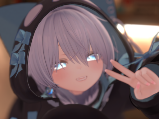本日もすいよう日
