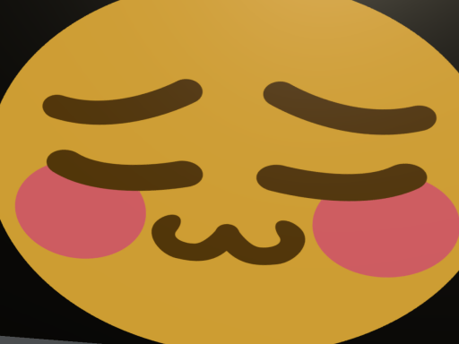 Peepee power