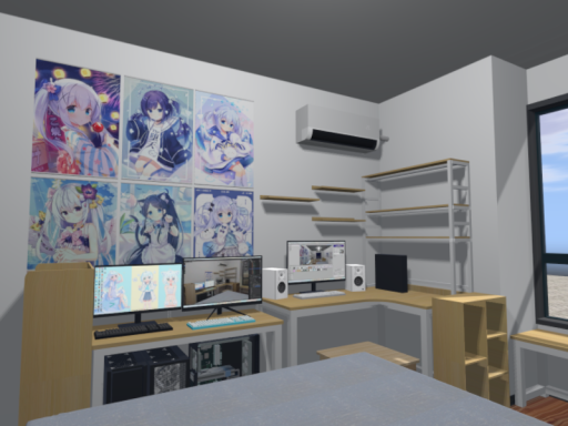 xfs-room01