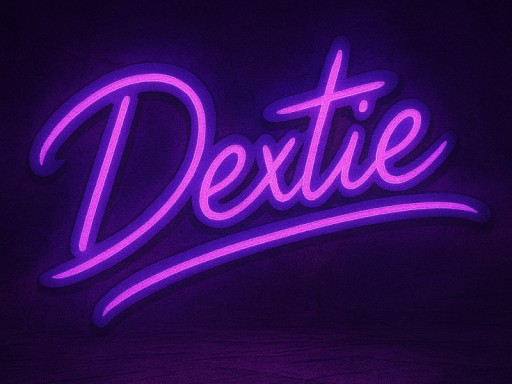 Dexties Midnight Club