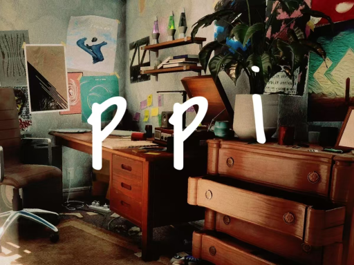 ppi-one
