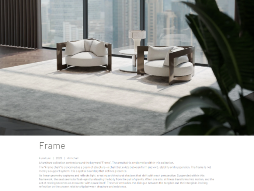 INDIGO_FRAME_A
