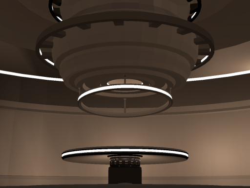 office N․W․A