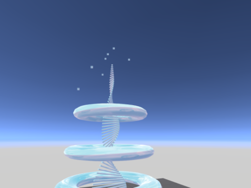 testmap upd3