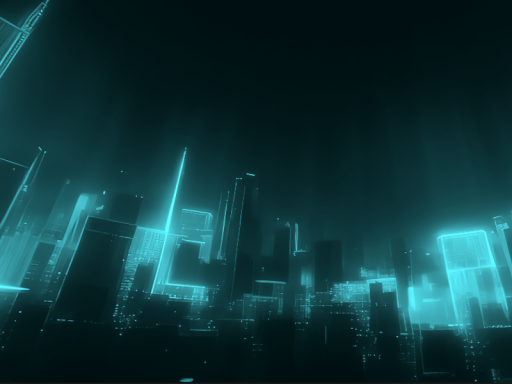 Kaido_night_city