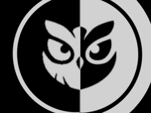 Be owl gang studio