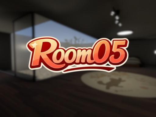 Room05