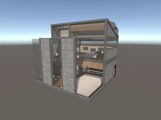 First_World