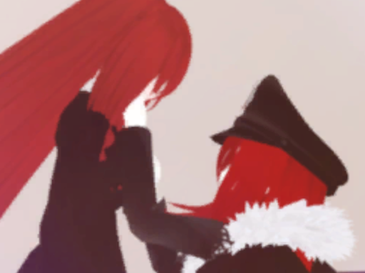 KOKO