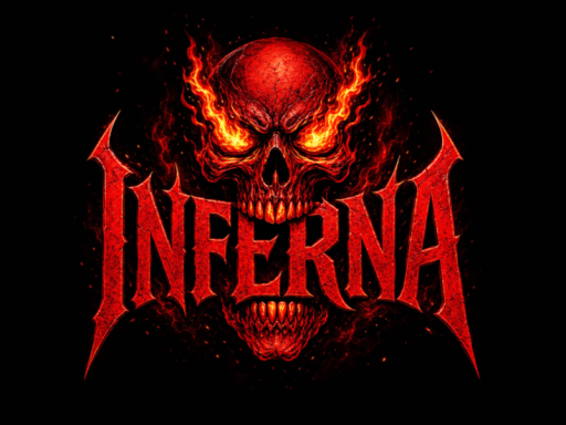 Inferna