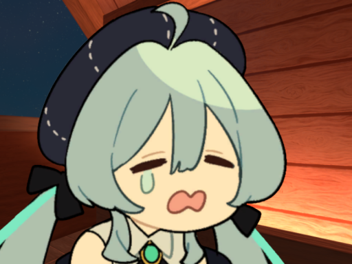 あっちゃんほーむ2