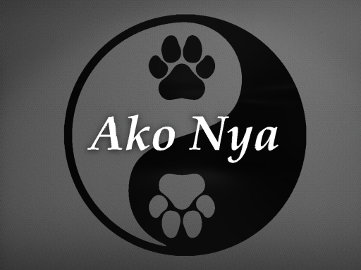 Club AkoNya 2․0