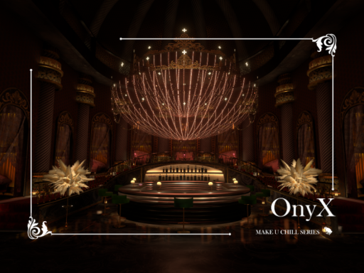 OnyX