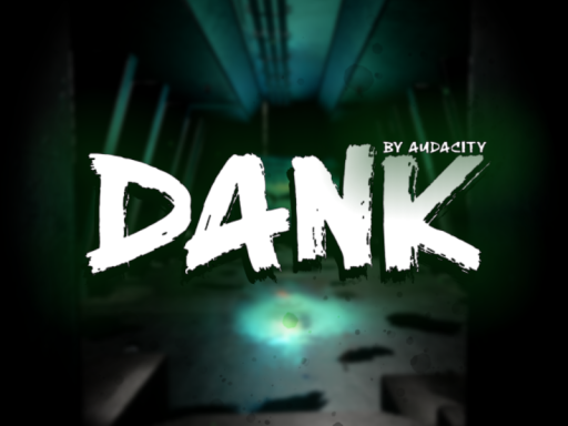Dank