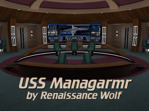 USS Mánagarmr