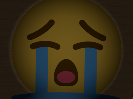 sob gang