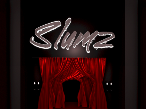 The Slumz