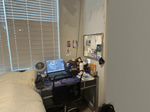 Apartment V5