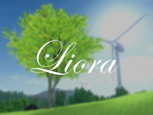 Liora