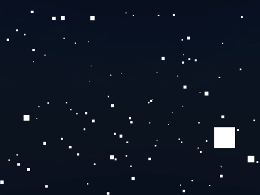 The Void