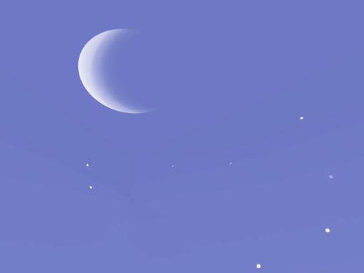 DrewOwl's Avatar World