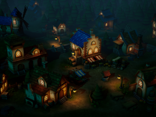 Township