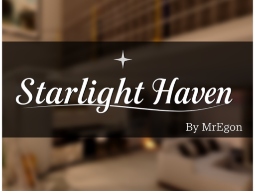 StarLight Haven