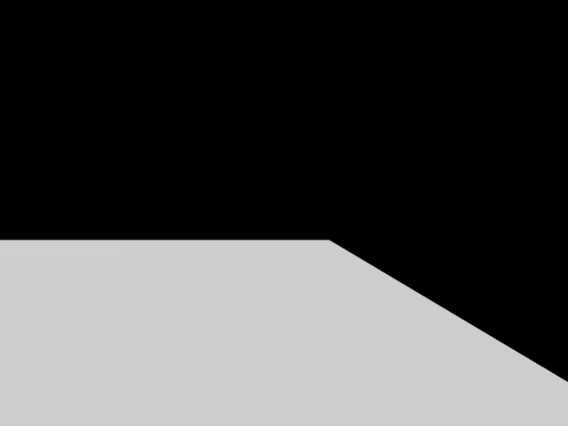 hyprion
