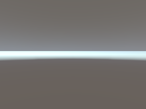 Nagi's No Lag World