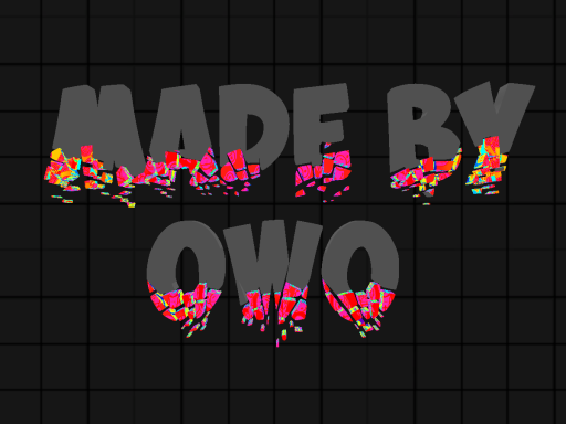 OwO Box