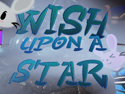 Wishing Star Festival 3