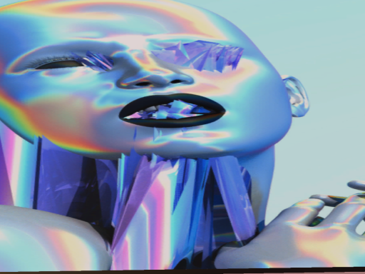 Exhale